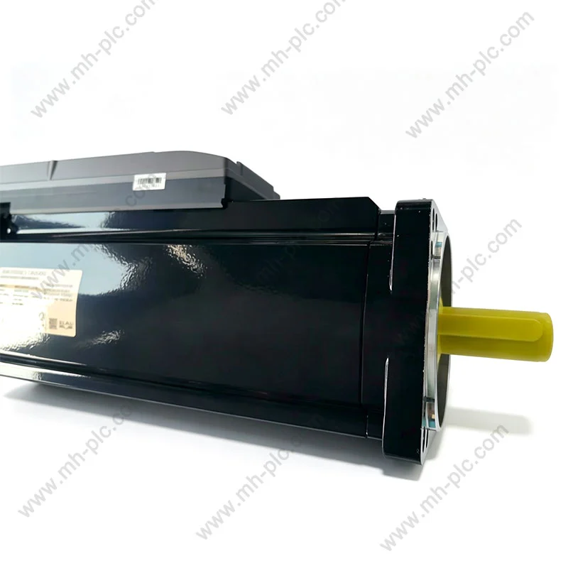 Cosa rende Schneider ILM1001P01A0000 una pratica soluzione servo integrata?