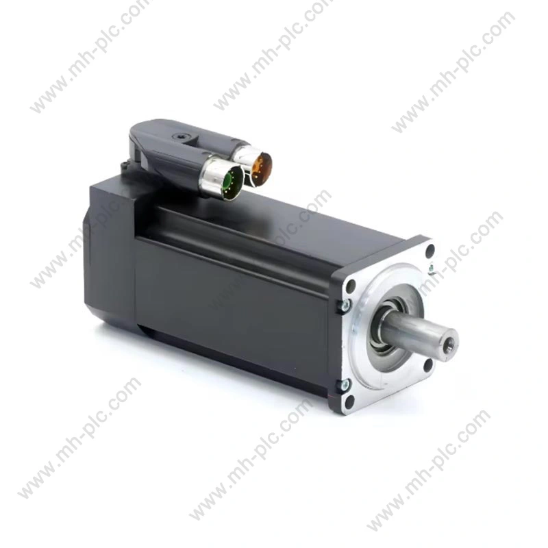 B&R8JSA51.R0045D700-0