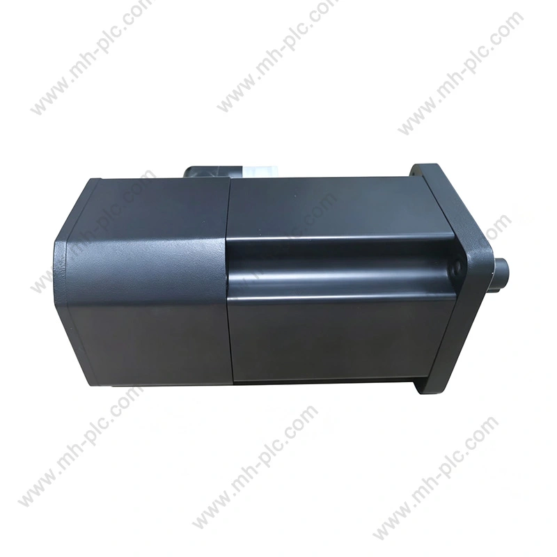 B&R8JSA52.D6025D900-0