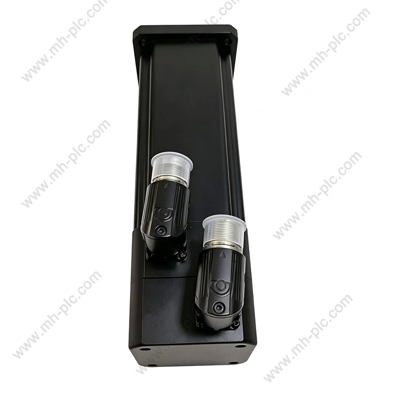 B&R8LSA36.E0045D000-0