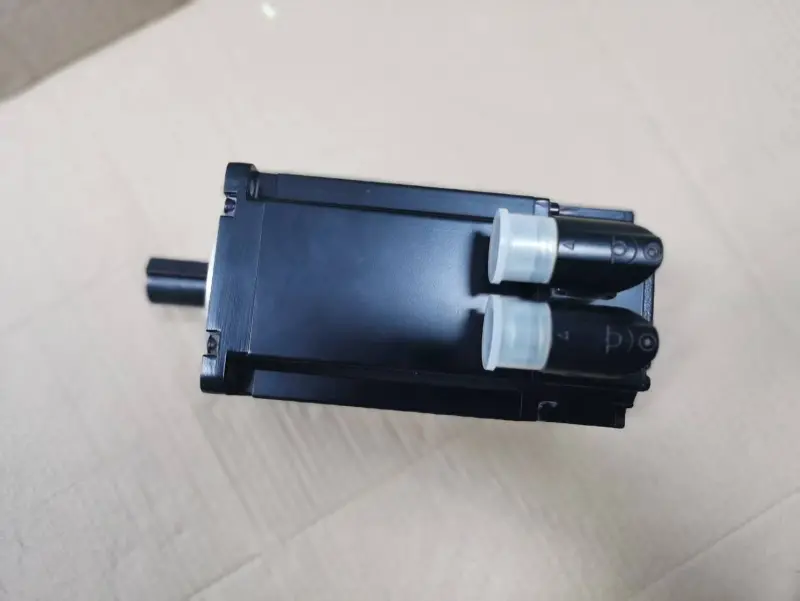B&R8LSA44.DA030D000-0