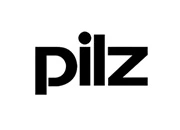 Cooperative Brand