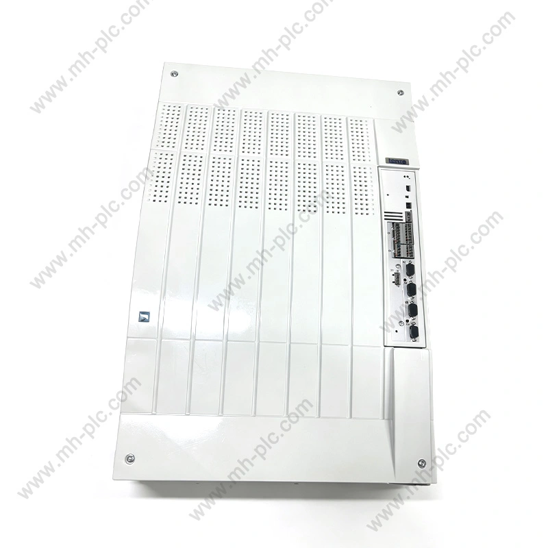 Lenze EVF9332-EV